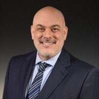 Alpha FMC Employee Jason Almeida's profile photo