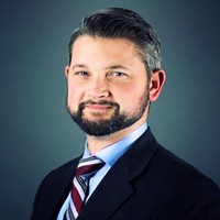 Risk & Insurance Associates Employee David Abel's profile photo