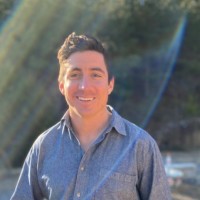 Procore Technologies Employee Matt Ramirez's profile photo