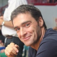 Cyril Simon Email & Phone Number