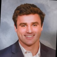 Kyle Rourke Email & Phone Number