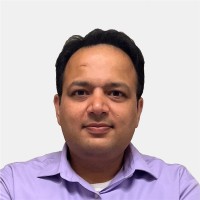 Sam Devnani Email & Phone Number