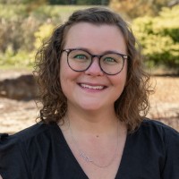 Alexis Walker Email & Phone Number