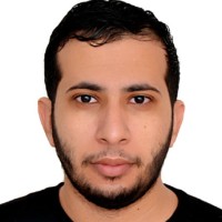 Imad Atraoui's profile photo
