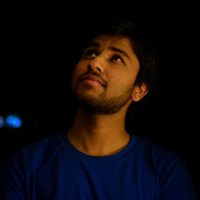 Google DeepMind Employee Ashutosh Agrawal's profile photo