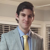 Thomas Poole Email & Phone Number