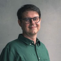 PYYNE Digital Employee Andre Carrara's profile photo