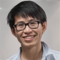 Phu Tran