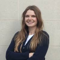 SnapAdvantage Employee Jessica Truman's profile photo
