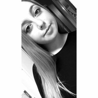 Vanessa Planty Email & Phone Number