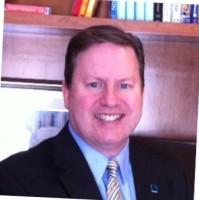 GCU of USA Employee Dan Bennett's profile photo