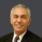 Jeff Sangerman Email & Phone Number