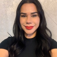 Marisol Trejo Email & Phone Number