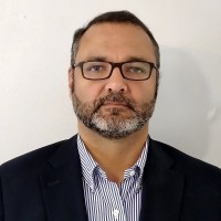Exequiel Jiménez Gutiérrez Email & Phone Number