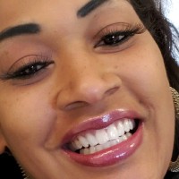 Anglia Homes, LP Employee Clinette Garces's profile photo