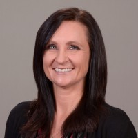 Stacey Mack Email & Phone Number