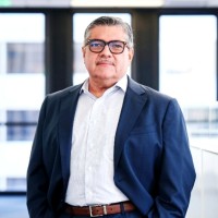 McCarthy Building Companies, Inc. Employee Michael Chavez's profile photo