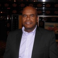 Dean Brown Email & Phone Number