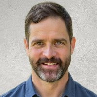 GetWhys Employee Matthew Speakman's profile photo