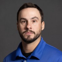 Intellitech, Inc. Employee Eric Biller's profile photo
