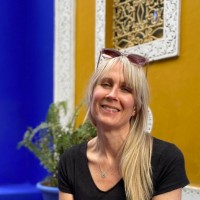 Eppione Employee Jenny Kimmings's profile photo