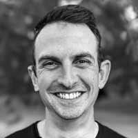 Michael Valeri Email & Phone Number