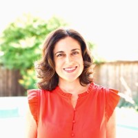 Parkland Hospital Employee Lisa Lehr's profile photo