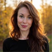 CMD Electric Employee Jennifer Lesko's profile photo