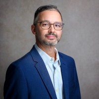 Advena Living Employee Ryan Whittington's profile photo