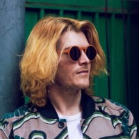 Max Perkins Email & Phone Number