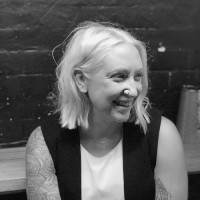 Queensland Reconstruction Authority Employee Kristie Wilde's profile photo