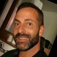 CLIMALIFE Employee Sébastien Schaeffer's profile photo