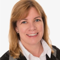 BDX - Builders Digital Experience, LLC Employee Diane Klinetob's profile photo