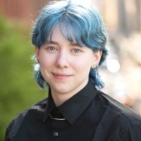 Piper Woodard Email & Phone Number