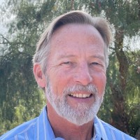 Pete Wilkinson Email & Phone Number