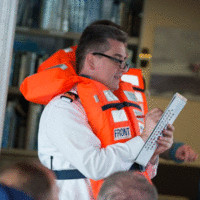 River Advice AG Employee Sebastian Duma's profile photo