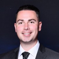 Farmers Insurance Employee Brian Cooney's profile photo