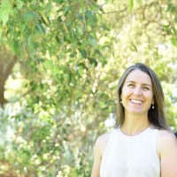 Hort Innovation Employee Kathryn Young's profile photo
