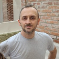 Roberto Saluzzo Email