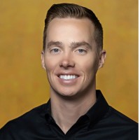 Paul Davis Restoration and Remodeling of Suburban Maryland and Washington DC Employee Brandon Radmall's profile photo