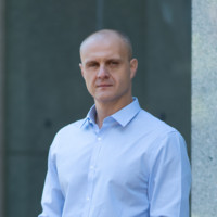 maxgeo Employee Adam Chochol's profile photo