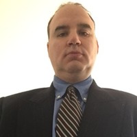 Kenneth Baron Email & Phone Number