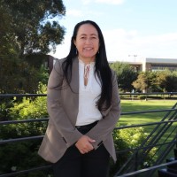 Escuela Colombiana de Ingeniería Julio Garavito Employee Victoria Eugenia Ospina Becerra's profile photo