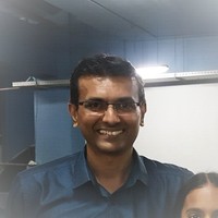 Kapila Samarajeewa Email