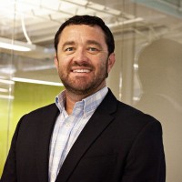 Eric Couch Email & Phone Number