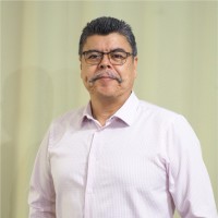 Daicel Safety Systems Americas, Inc. Employee Jesus's profile photo