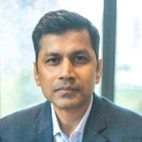 Sodexo Employee Rakesh Agarwal's profile photo