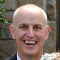 Bill Driscoll Email & Phone Number