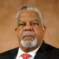 Tuskegee University Employee William Samuel's profile photo