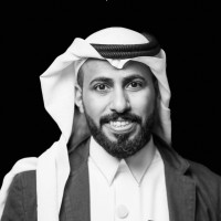 لبيه | Labayh Employee Basim Albeladi's profile photo